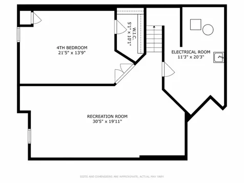 10911 Settlers Pond Court Frankfort IL 60423