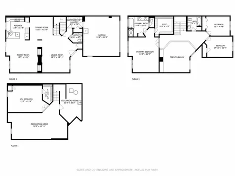 10911 Settlers Pond Court Frankfort IL 60423