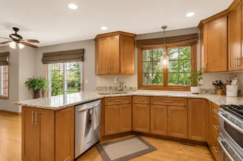 10911 Settlers Pond Court Frankfort IL 60423