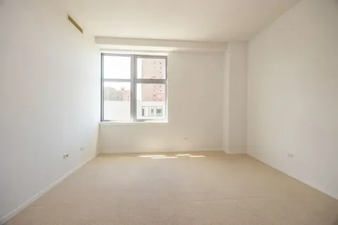 1000 West Leland Avenue Chicago IL 60640