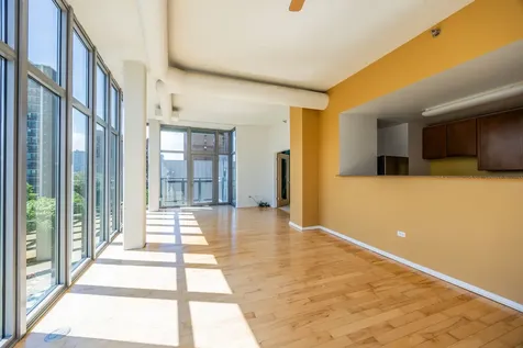 1000 West Leland Avenue Chicago IL 60640