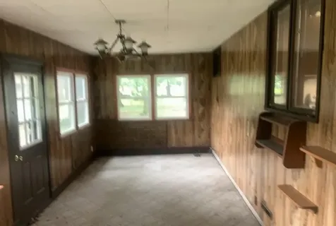 1566 Aurora Street Dixon IL 61021