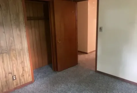 1566 Aurora Street Dixon IL 61021