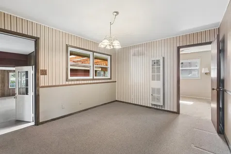 130 Lee Street Manhattan IL 60442