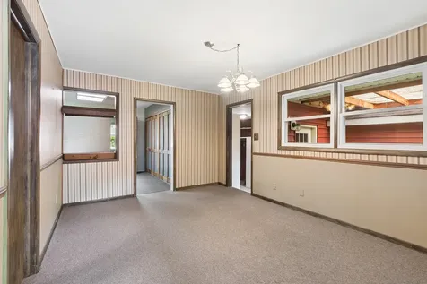 130 Lee Street Manhattan IL 60442