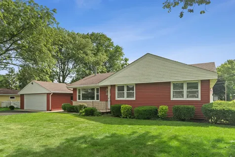 130 Lee Street Manhattan IL 60442