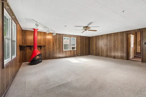 130 Lee Street Manhattan IL 60442
