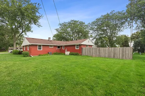 130 Lee Street Manhattan IL 60442