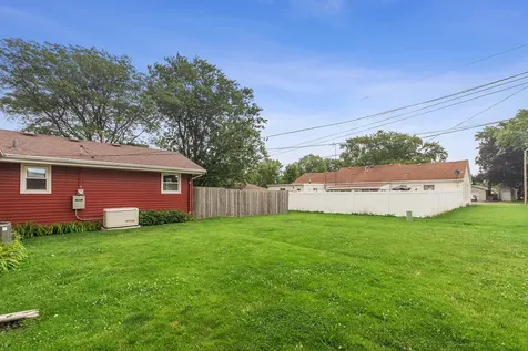 130 Lee Street Manhattan IL 60442