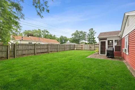 130 Lee Street Manhattan IL 60442
