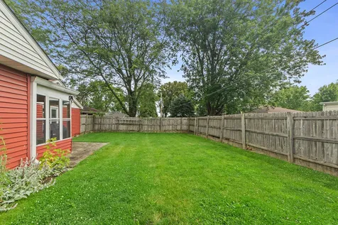 130 Lee Street Manhattan IL 60442