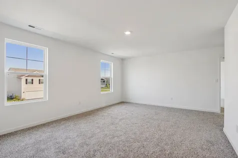 450 Vista Drive Hampshire IL 60140