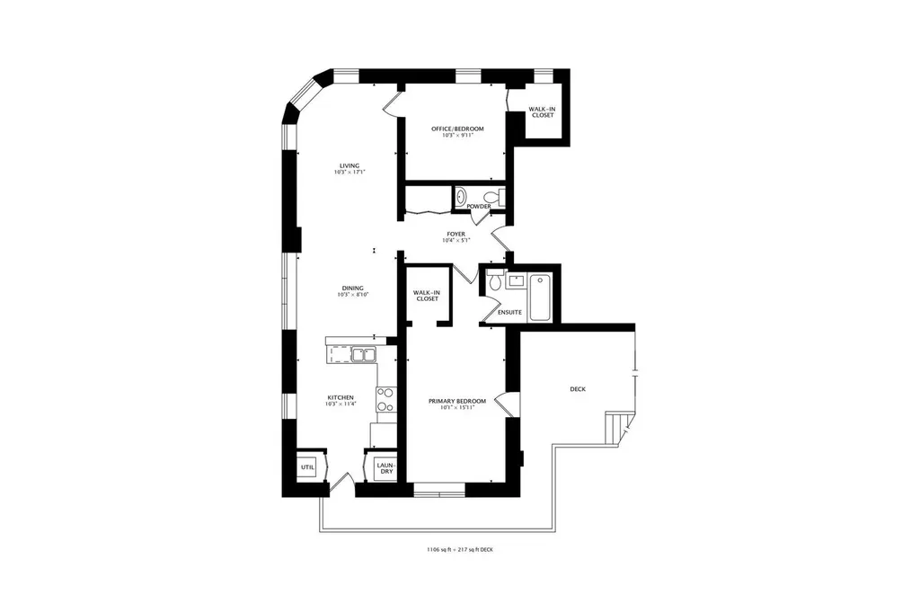 2601 North Hamlin Avenue Chicago IL 60647