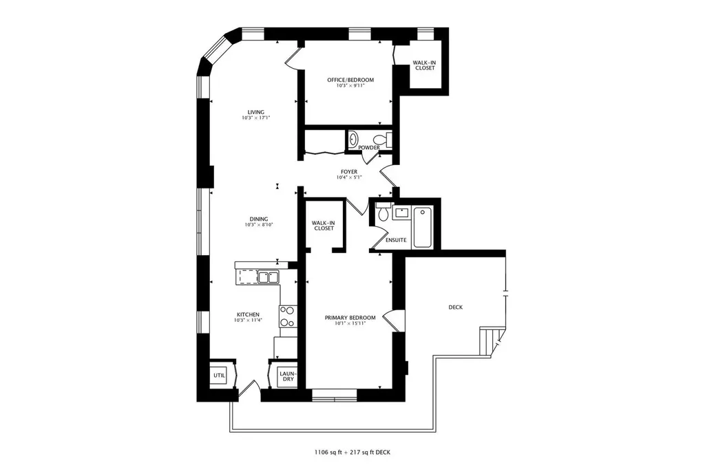 2601 North Hamlin Avenue Chicago IL 60647