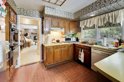 1014 East Crabtree Drive Arlington Heights IL 60004