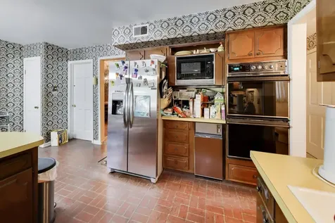 1014 East Crabtree Drive Arlington Heights IL 60004
