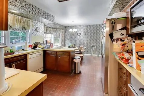 1014 East Crabtree Drive Arlington Heights IL 60004