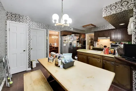 1014 East Crabtree Drive Arlington Heights IL 60004