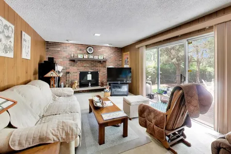 1014 East Crabtree Drive Arlington Heights IL 60004