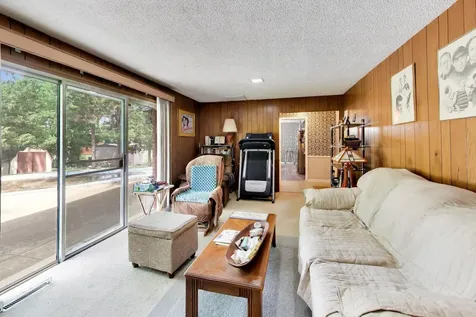 1014 East Crabtree Drive Arlington Heights IL 60004