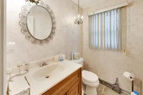 1014 East Crabtree Drive Arlington Heights IL 60004