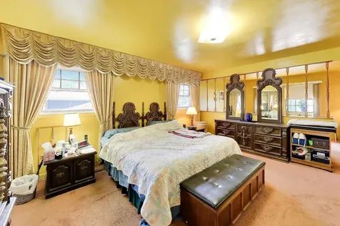 1014 East Crabtree Drive Arlington Heights IL 60004