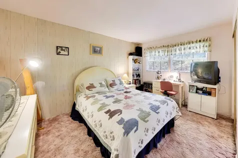 1014 East Crabtree Drive Arlington Heights IL 60004