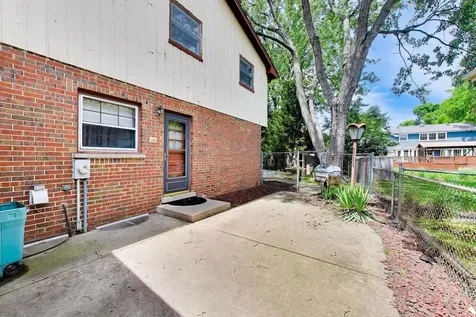 1014 East Crabtree Drive Arlington Heights IL 60004
