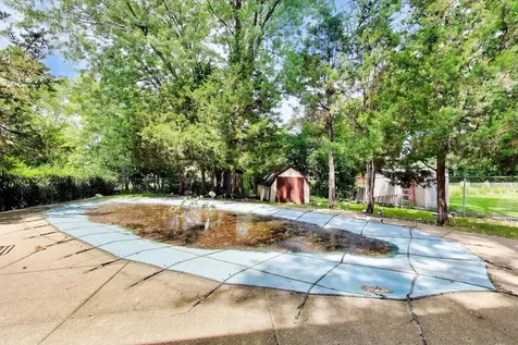 1014 East Crabtree Drive Arlington Heights IL 60004