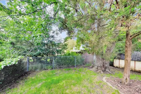 1014 East Crabtree Drive Arlington Heights IL 60004