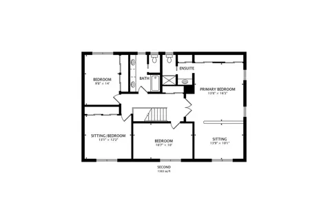 1014 East Crabtree Drive Arlington Heights IL 60004