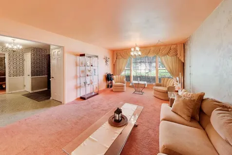 1014 East Crabtree Drive Arlington Heights IL 60004