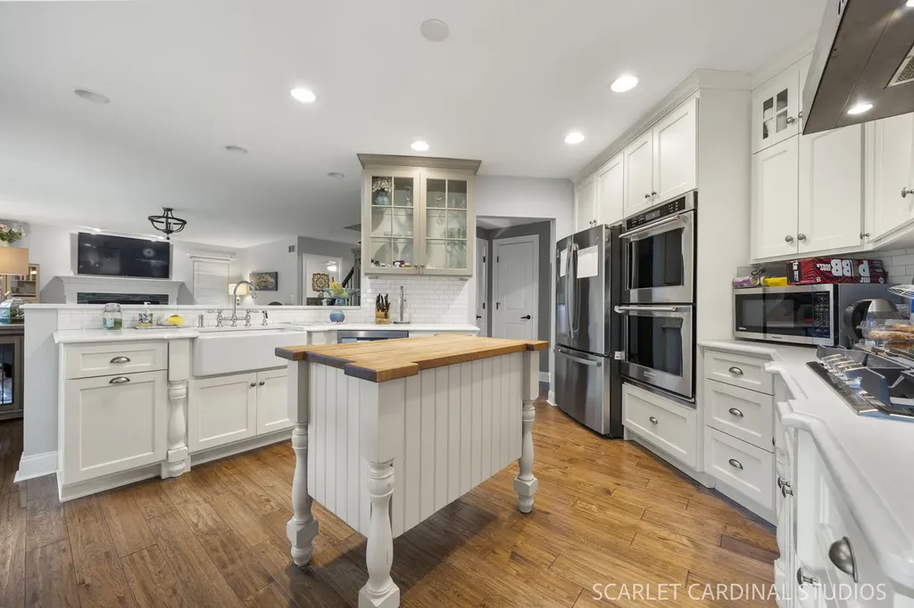 25063 Brett Street Plainfield IL 60544