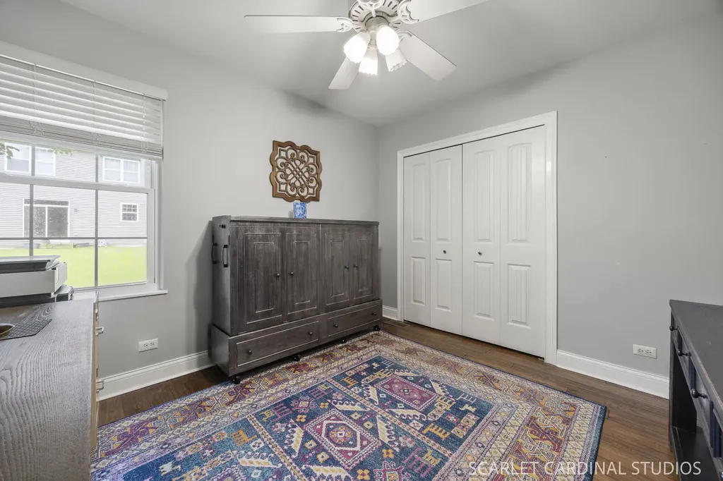 25063 Brett Street Plainfield IL 60544