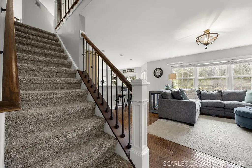 25063 Brett Street Plainfield IL 60544
