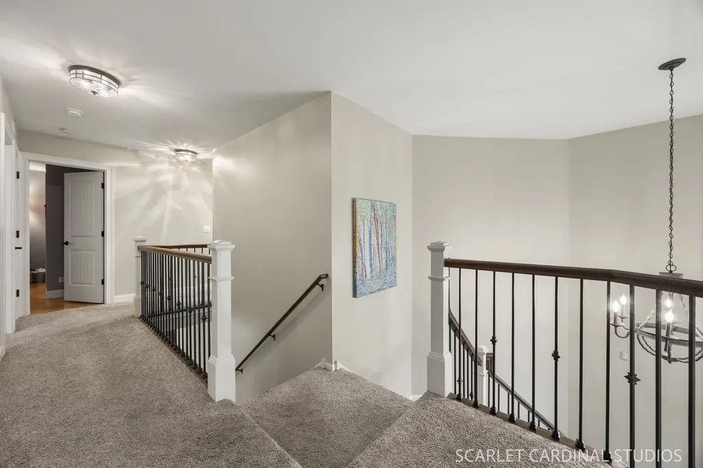 25063 Brett Street Plainfield IL 60544