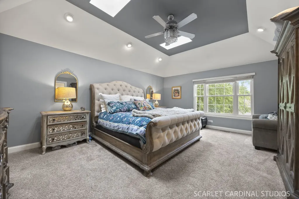 25063 Brett Street Plainfield IL 60544