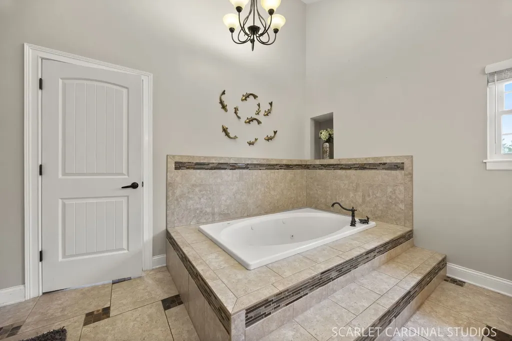 25063 Brett Street Plainfield IL 60544