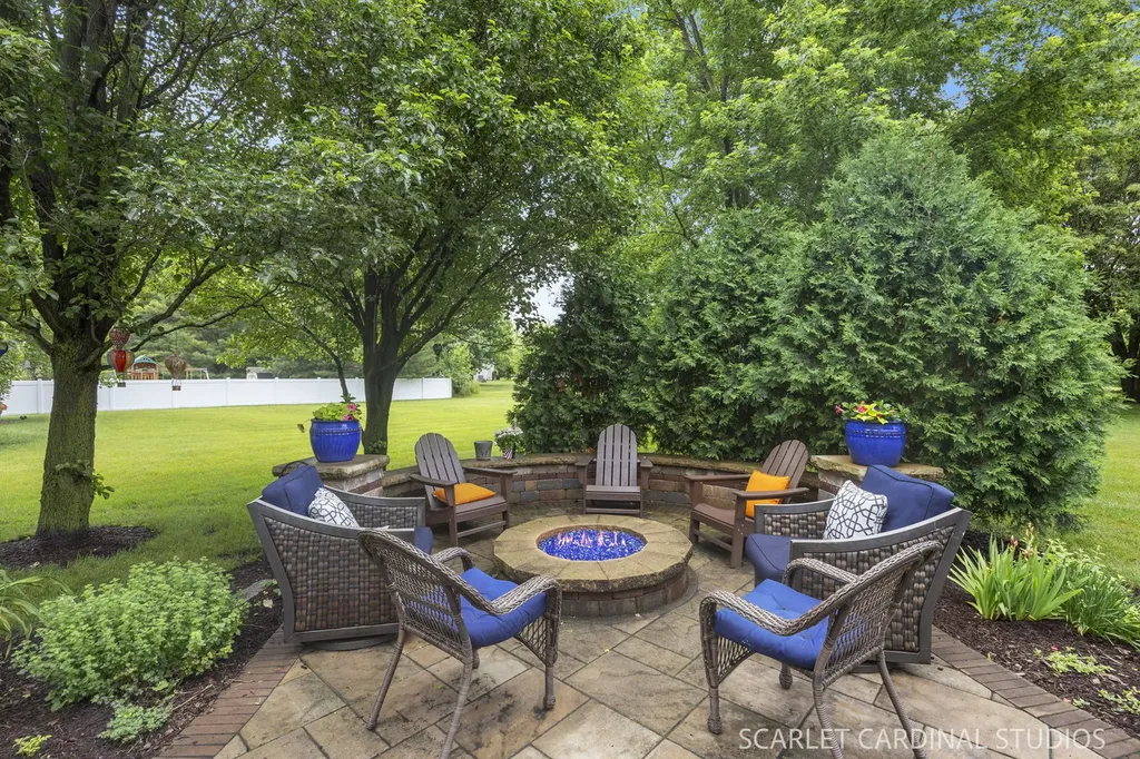 25063 Brett Street Plainfield IL 60544