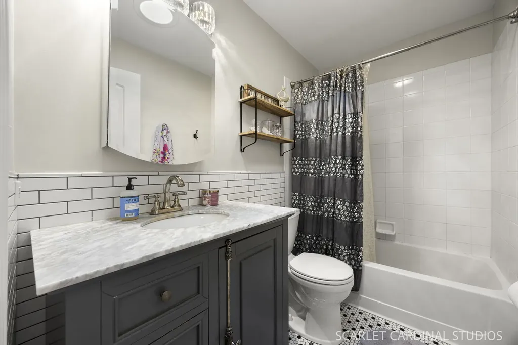 25063 Brett Street Plainfield IL 60544