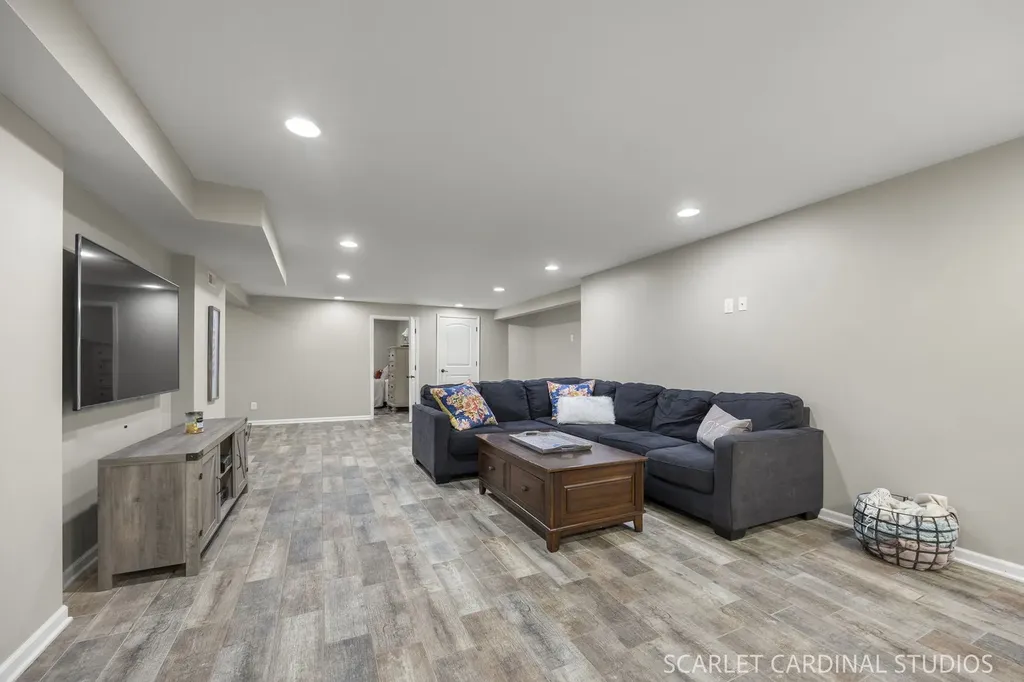 25063 Brett Street Plainfield IL 60544