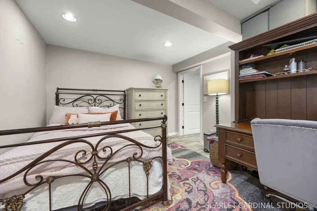 25063 Brett Street Plainfield IL 60544