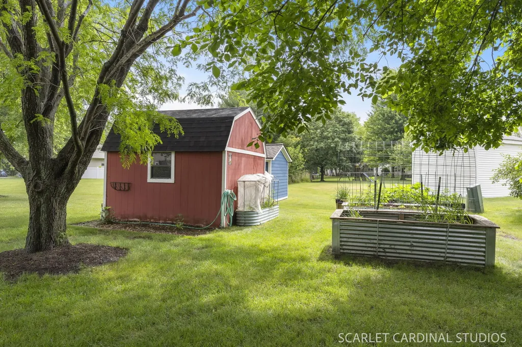 25063 Brett Street Plainfield IL 60544
