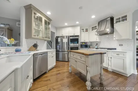 25063 Brett Street Plainfield IL 60544