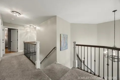 25063 Brett Street Plainfield IL 60544
