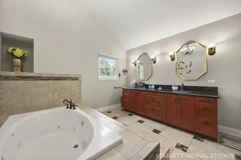 25063 Brett Street Plainfield IL 60544