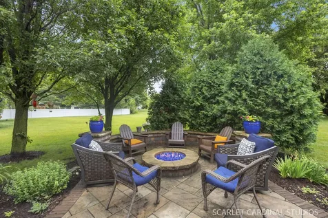 25063 Brett Street Plainfield IL 60544