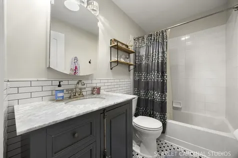 25063 Brett Street Plainfield IL 60544
