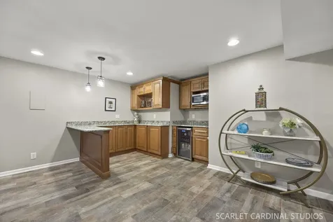 25063 Brett Street Plainfield IL 60544