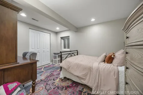 25063 Brett Street Plainfield IL 60544